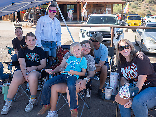 P3211459_1774469434_69c4413a3644e