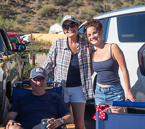 P3211460_1774469435_69c4413b283d4