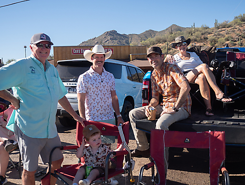 P3211461_1774469436_69c4413c0b01b