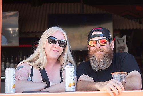 P3211466_1774469437_69c4413db3db4