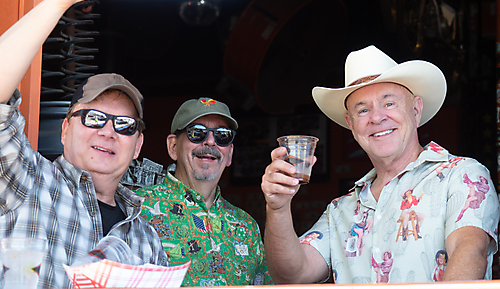 P3211470_1774469438_69c4413ecd417