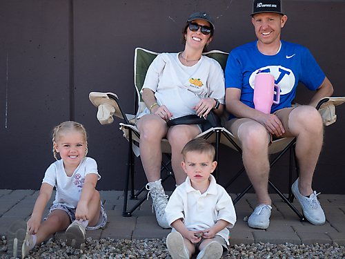 P3211472_1774469439_69c4413fb6ca4