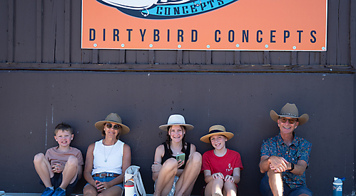 P3211473_1774469440_69c44140192cf