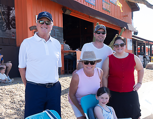 P3211474_1774469440_69c44140e3145