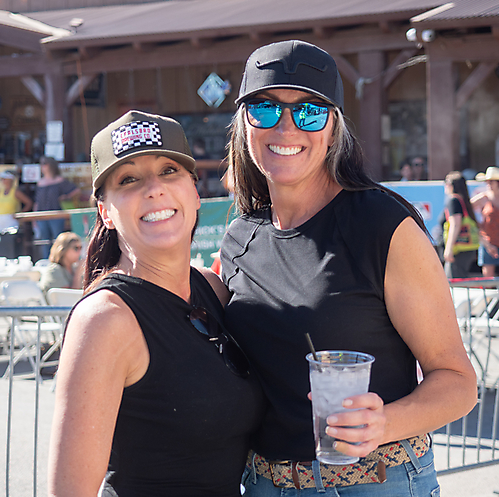 P3211477_1774469441_69c44141d6e2d