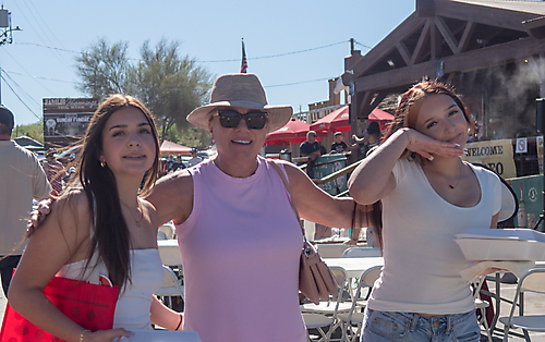 P3211481_1774469442_69c44142c363a