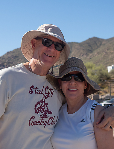 P3211484_1774469443_69c44143d8a3f