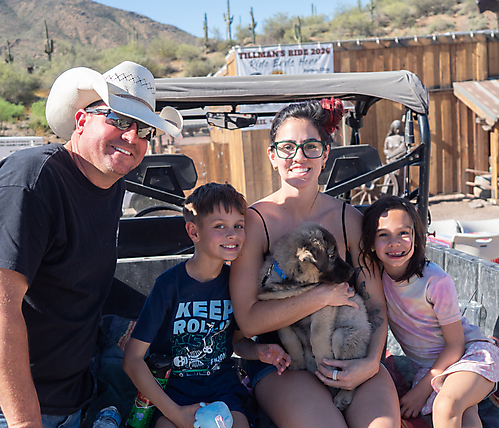 P3211485_1774469444_69c44144c20ec