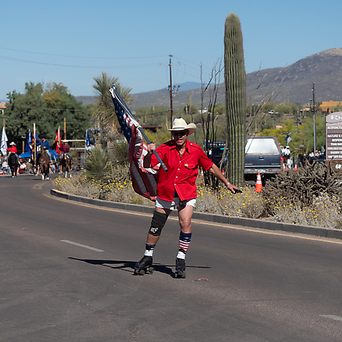 P3211490_1774469446_69c4414607832