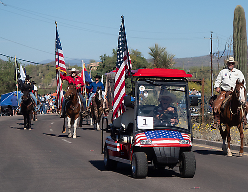 P3211491_1774469446_69c44146c41d4