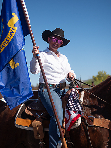 P3211494_1774469448_69c4414883af3