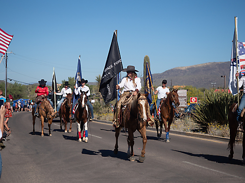 P3211495_1774469449_69c44149573b9