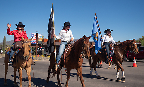 P3211496_1774469450_69c4414a31964