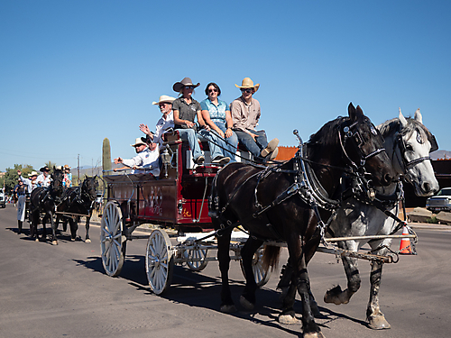 P3211497_1774469450_69c4414aa248a