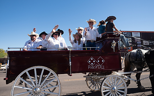 P3211498_1774469451_69c4414b0c749