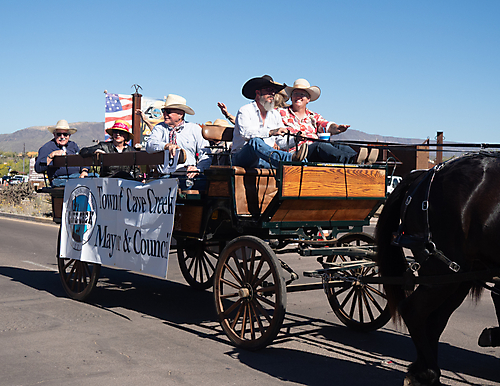 P3211499_1774469451_69c4414b6f00e