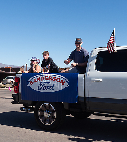 P3211500_1774469451_69c4414bca21e