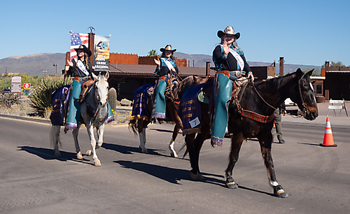 P3211501_1774469452_69c4414c2d8a6