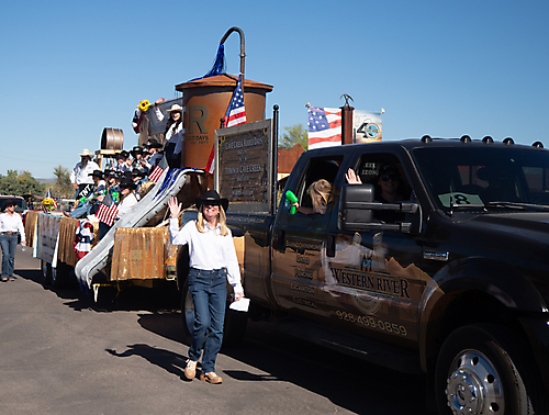 P3211502_1774469452_69c4414c8f8f1