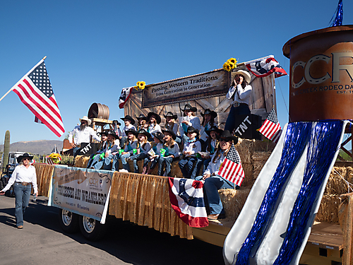 P3211504_1774469453_69c4414d7b6ab