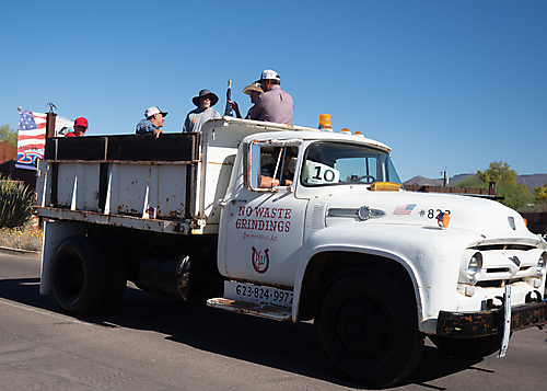 P3211505_1774469454_69c4414e63146