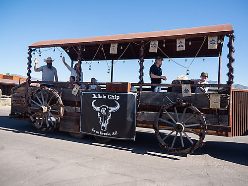 P3211507_1774469455_69c4414f5da67