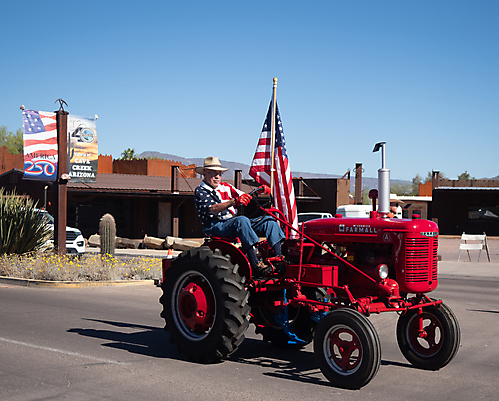 P3211508_1774469456_69c44150828a7