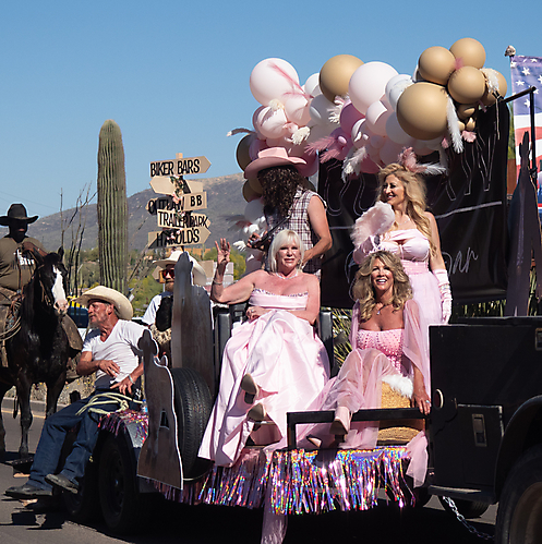 P3211509_1774469457_69c441519732e