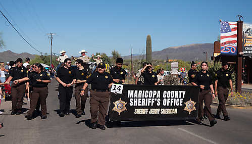 P3211514_1774469459_69c44153b220e