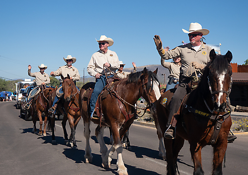 P3211515_1774469460_69c44154a5aae