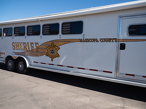 P3211517_1774469461_69c4415582cf7