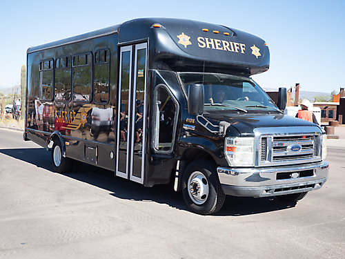 P3211518_1774469462_69c441567ec3d