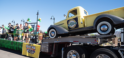 P3211519_1774469463_69c4415750184