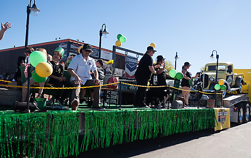 P3211520_1774469464_69c4415875137