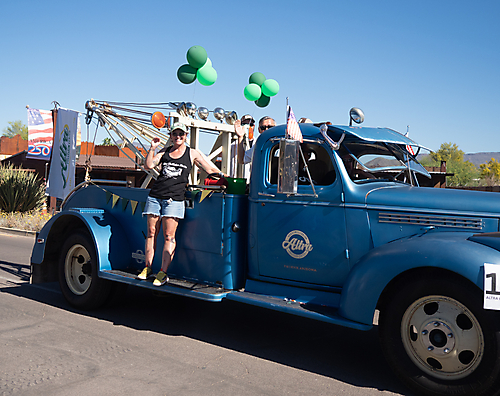 P3211521_1774469465_69c4415965157