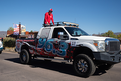 P3211523_1774469467_69c4415b60cca