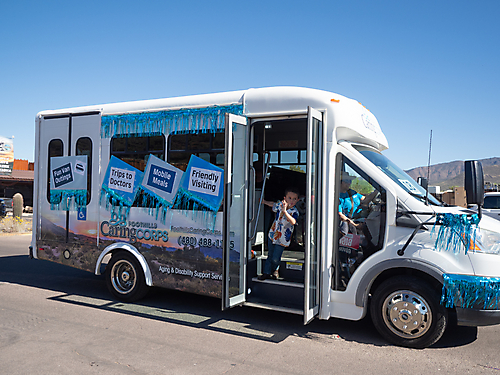 P3211525_1774469468_69c4415c407c6