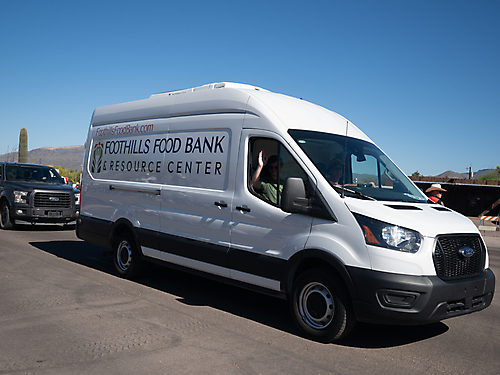 P3211527_1774469469_69c4415d32bce