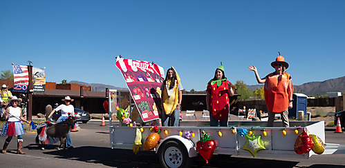 P3211528_1774469469_69c4415d82a54