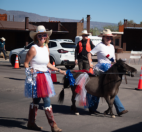 P3211529_1774469470_69c4415e050f8