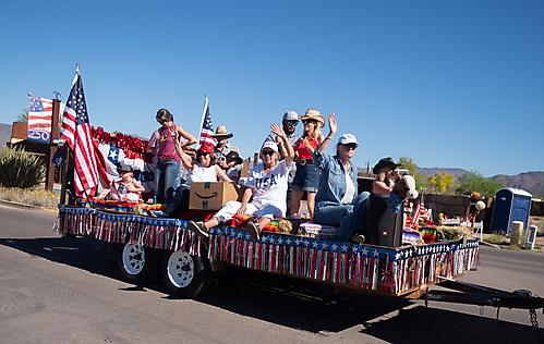 P3211530_1774469471_69c4415f67a4c