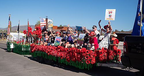 P3211532_1774469471_69c4415fcb62b