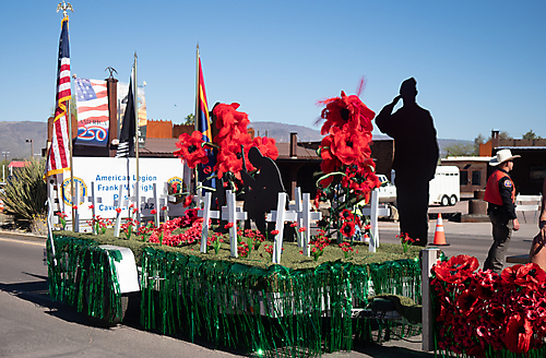 P3211534_1774469472_69c44160d6bdf