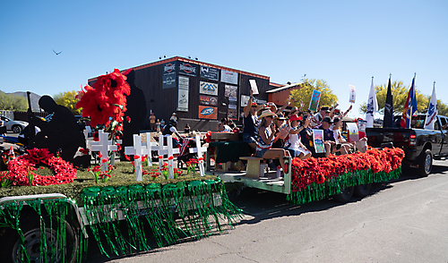 P3211535_1774469473_69c441614f59c