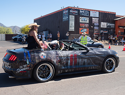 P3211536_1774469473_69c44161e6f5e