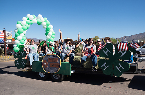 P3211538_1774469474_69c44162afc30