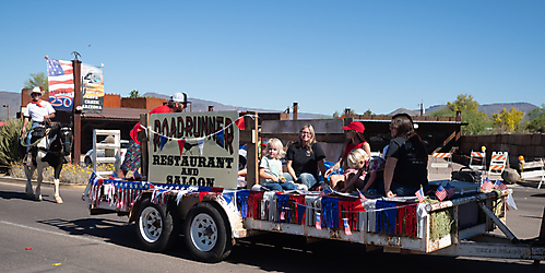 P3211539_1774469475_69c441639a391