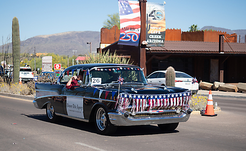 P3211541_1774469477_69c4416503023