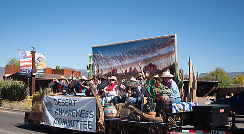 P3211542_1774469477_69c441656663b