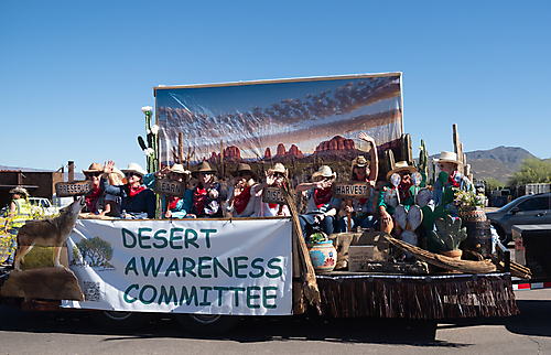 P3211543_1774469478_69c441663b823